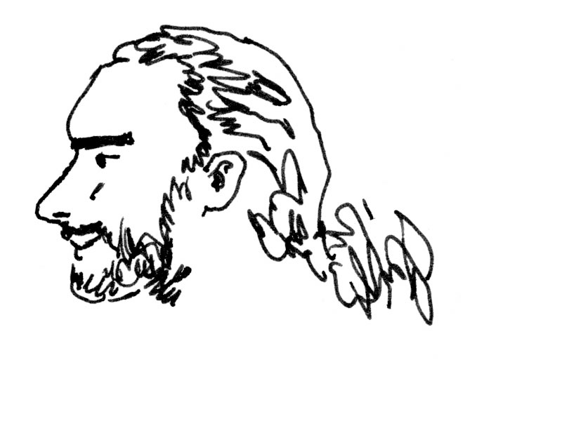 - Girofigaitalia- page 72