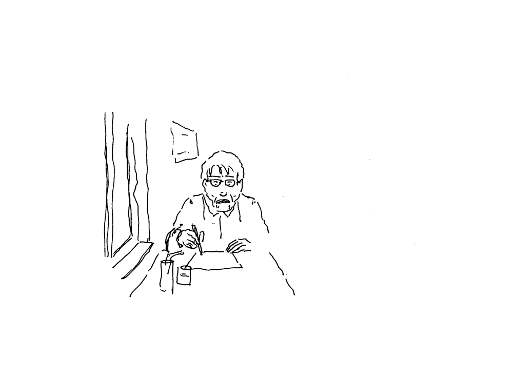 - Passer le temps (troisième partie)- page 75