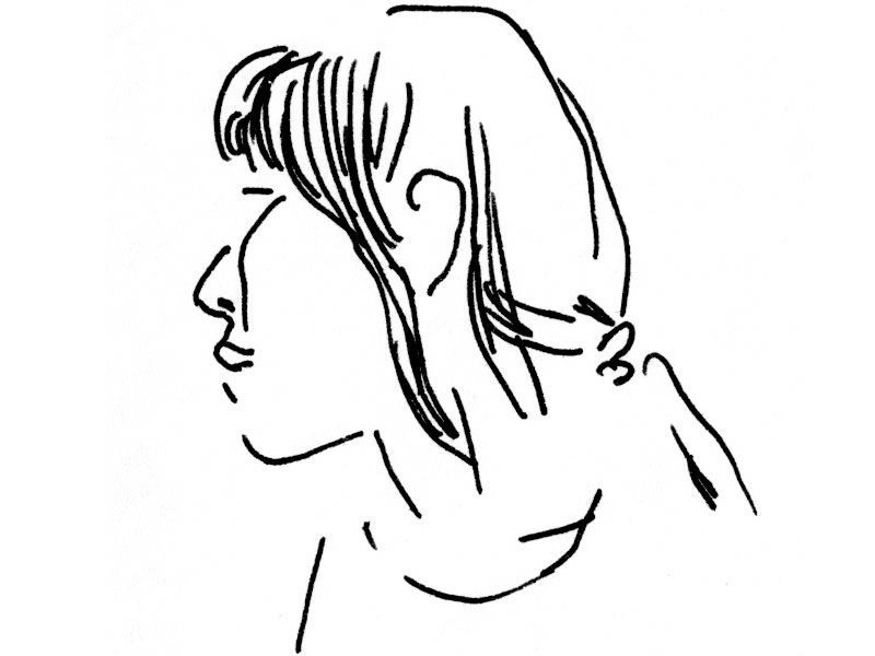 - Girofigaitalia- page 74