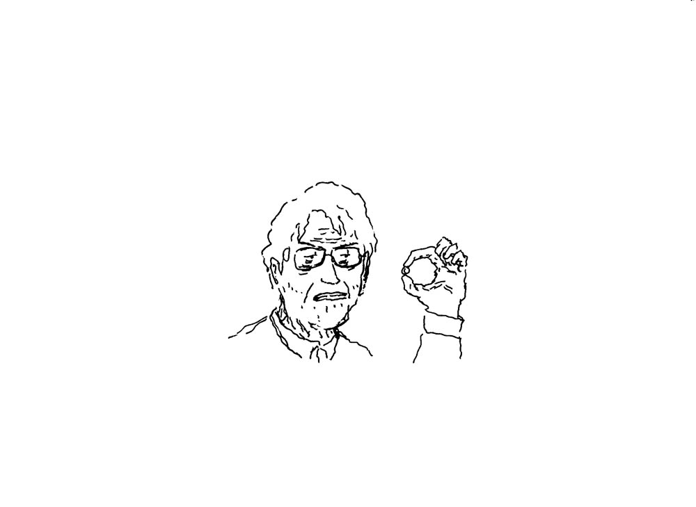 - Passer le temps- page 77