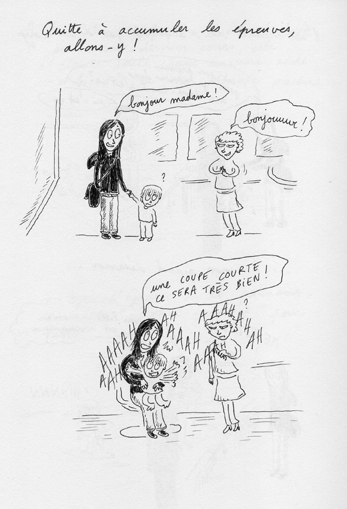 - Le Cahier de Jeanne et Pablo (3)- page 75