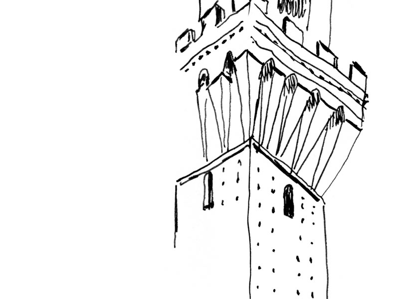 - Girofigaitalia- page 78