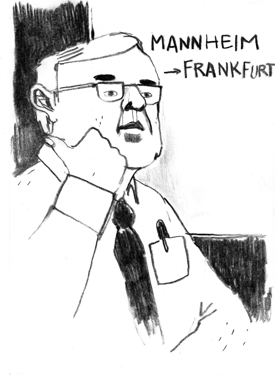 - Strasbourg-Berlin- page 7