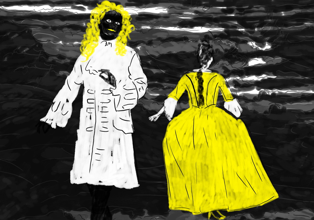 - кошмá- page 8