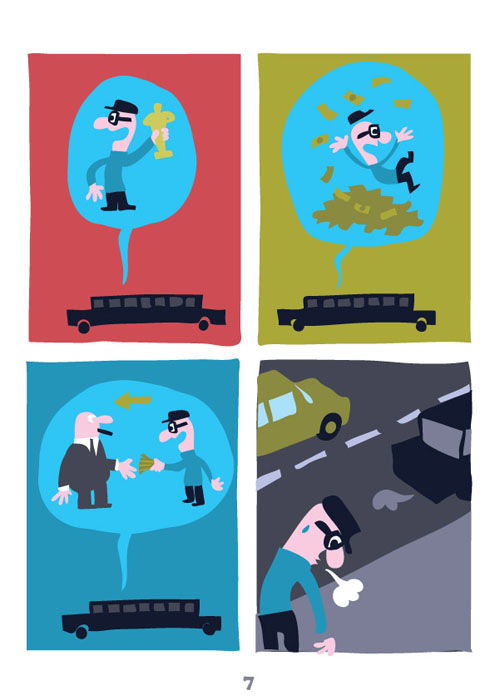 - 24H Angoulême 2010- page 8