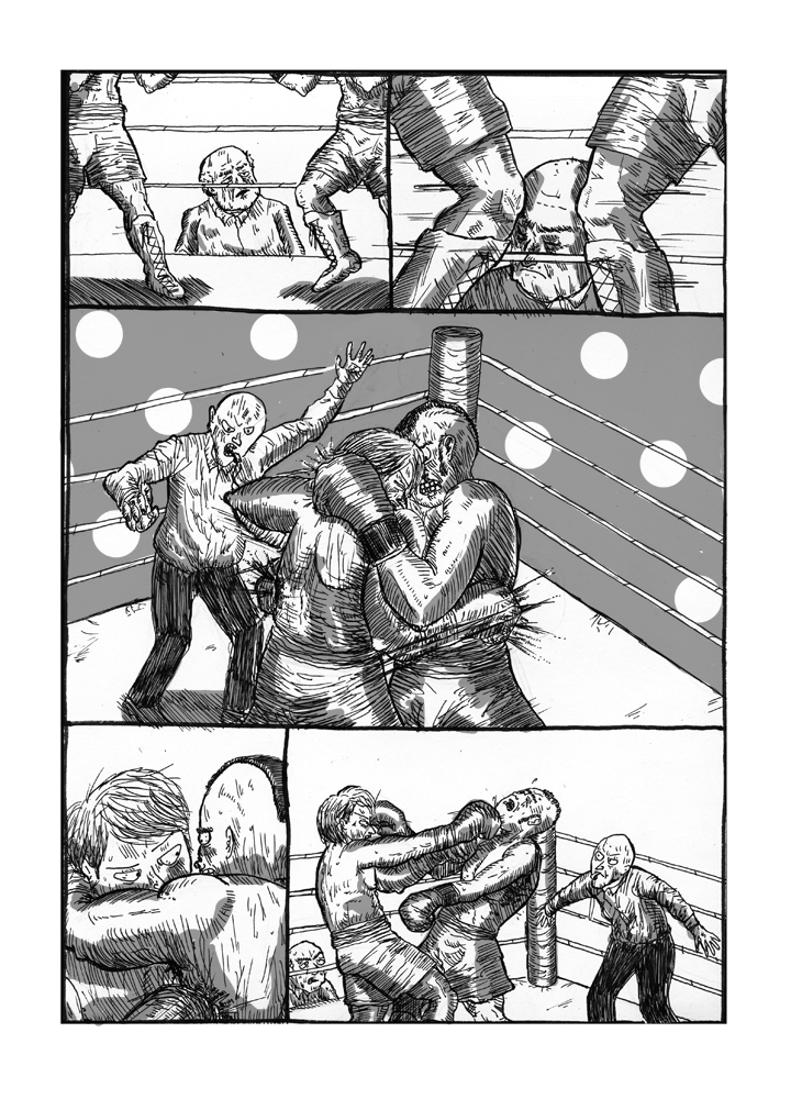 - Histoire de Ring- page 8