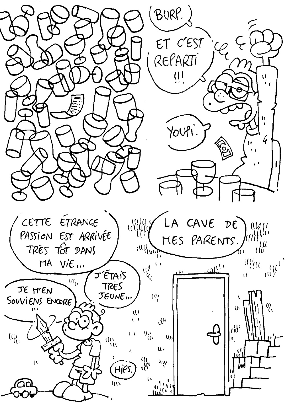 - Détail- page 9