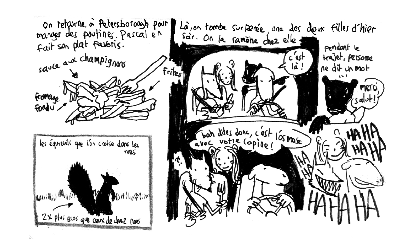 - Pneumothorax Tour- page 9