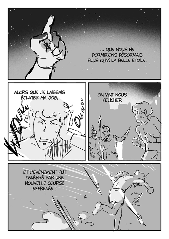 - Ishakku épisode 2- page 29