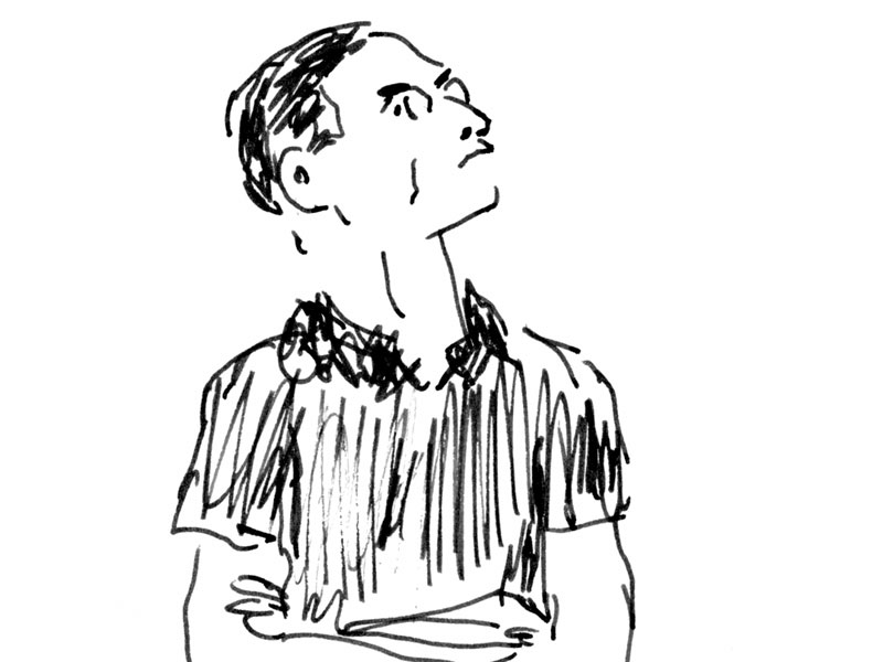 - Girofigaitalia- page 82