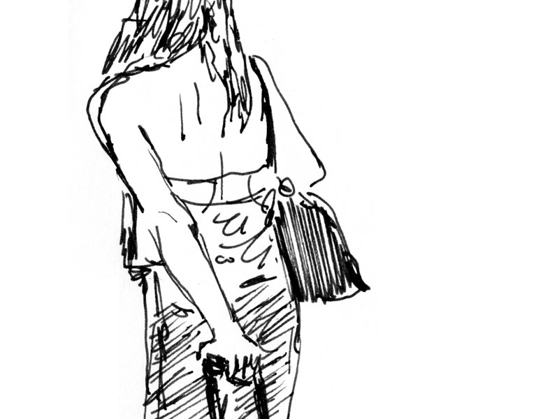 - Girofigaitalia- page 83