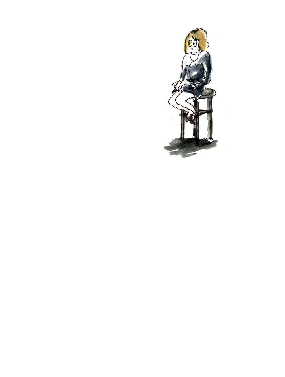 - Benoît & Virginie- page 86