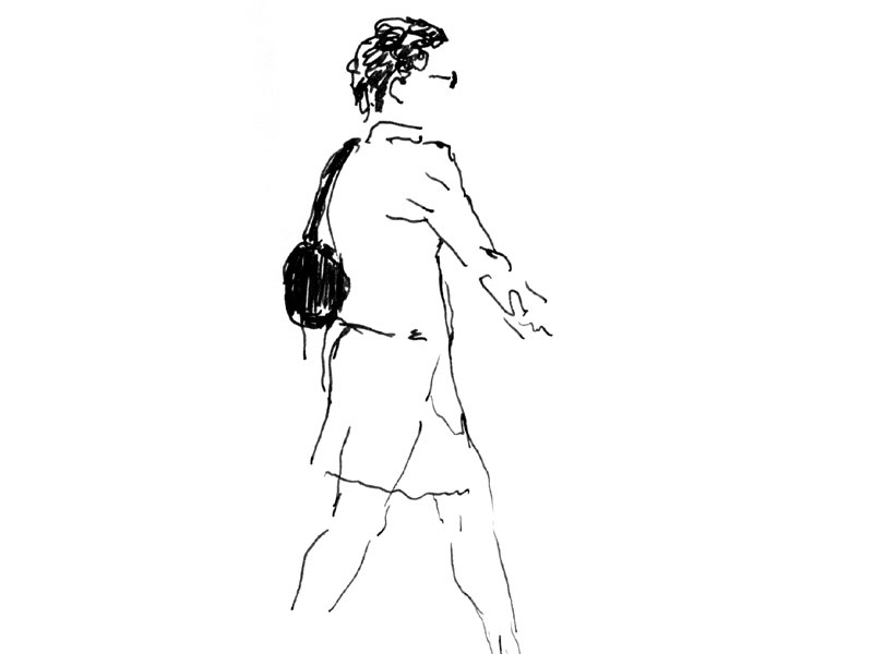 - Girofigaitalia- page 85