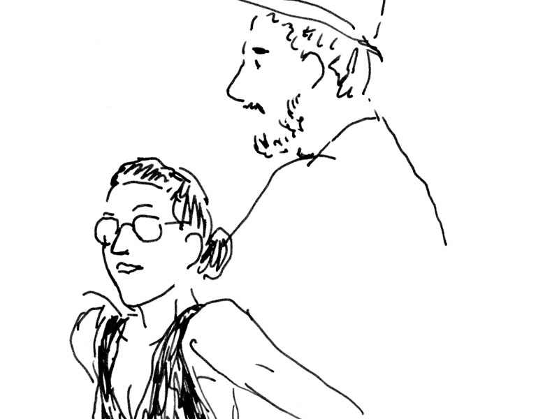 - Girofigaitalia- page 86