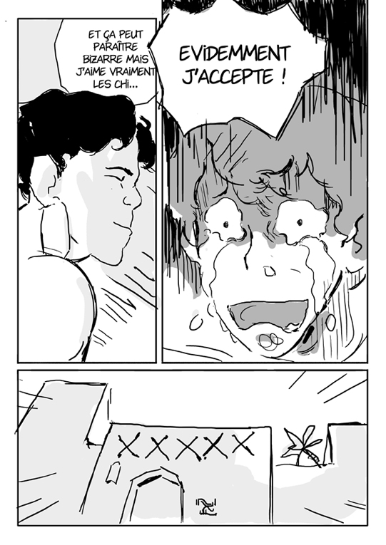 - Ishakku épisode 3- page 4