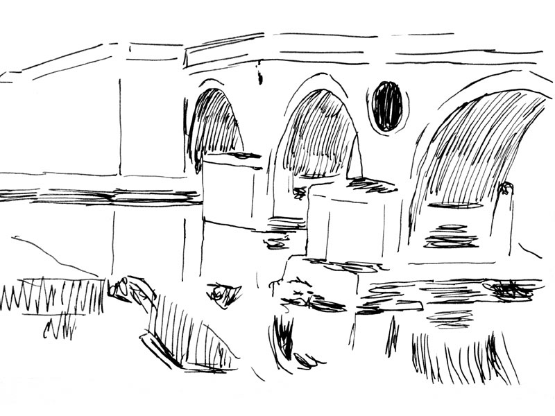 - Girofigaitalia- page 88