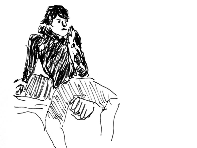 - Girofigaitalia- page 89