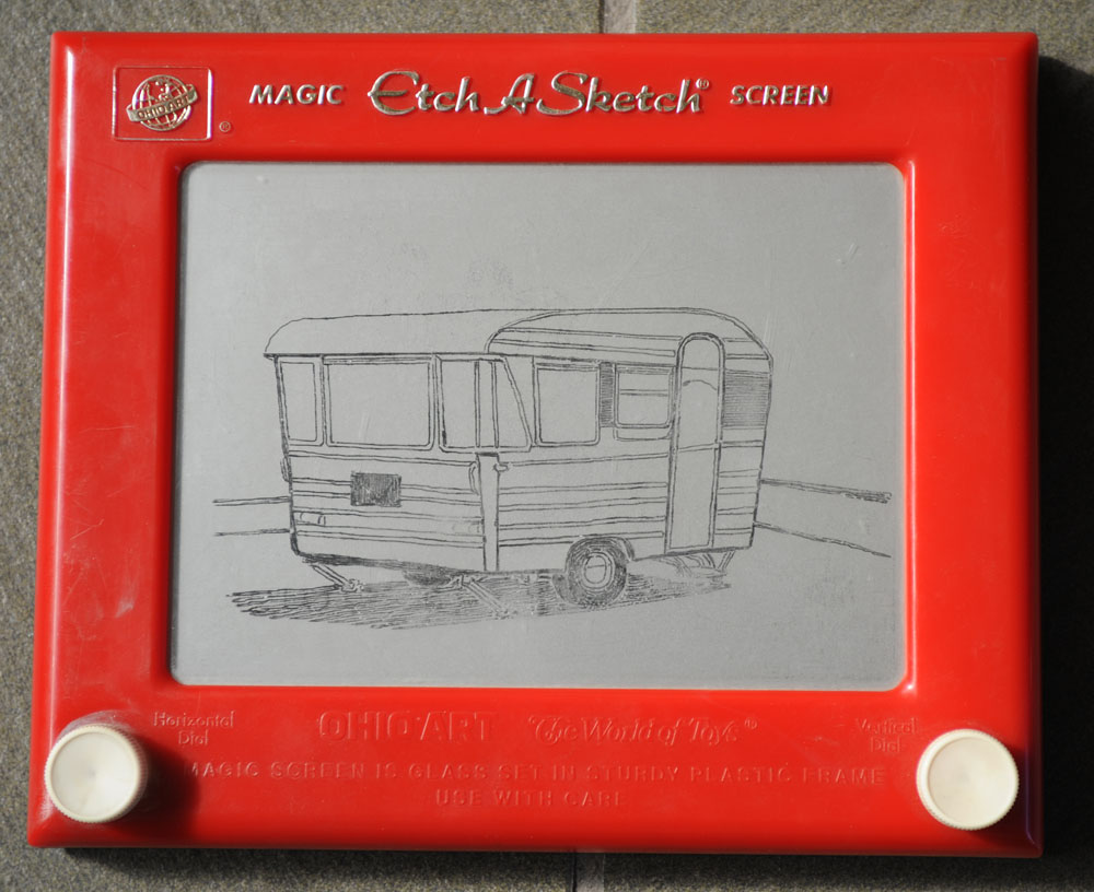 - ***magic screen***- page 27