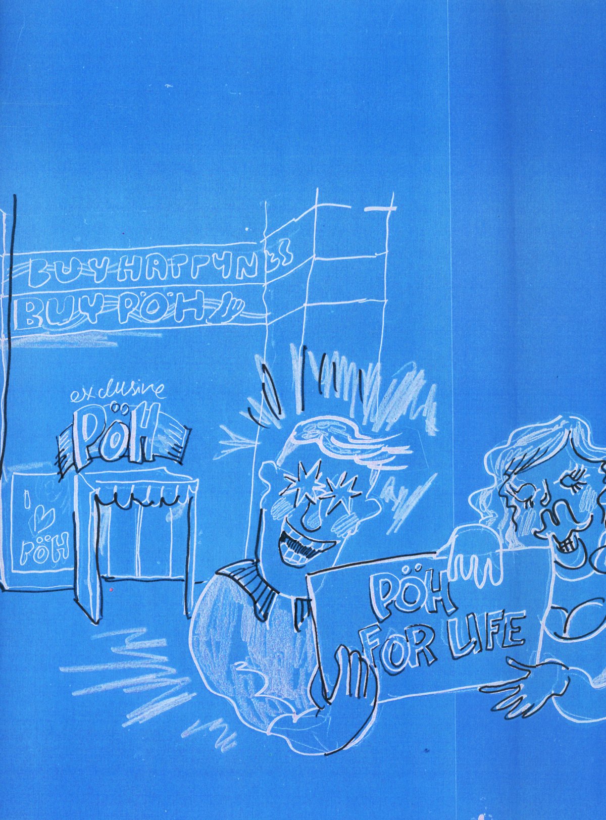 - Choose the right (thing) side- page 9