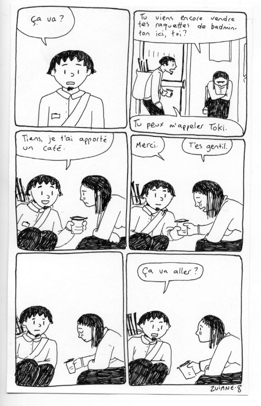 - Viser Timo Scheider- page 9