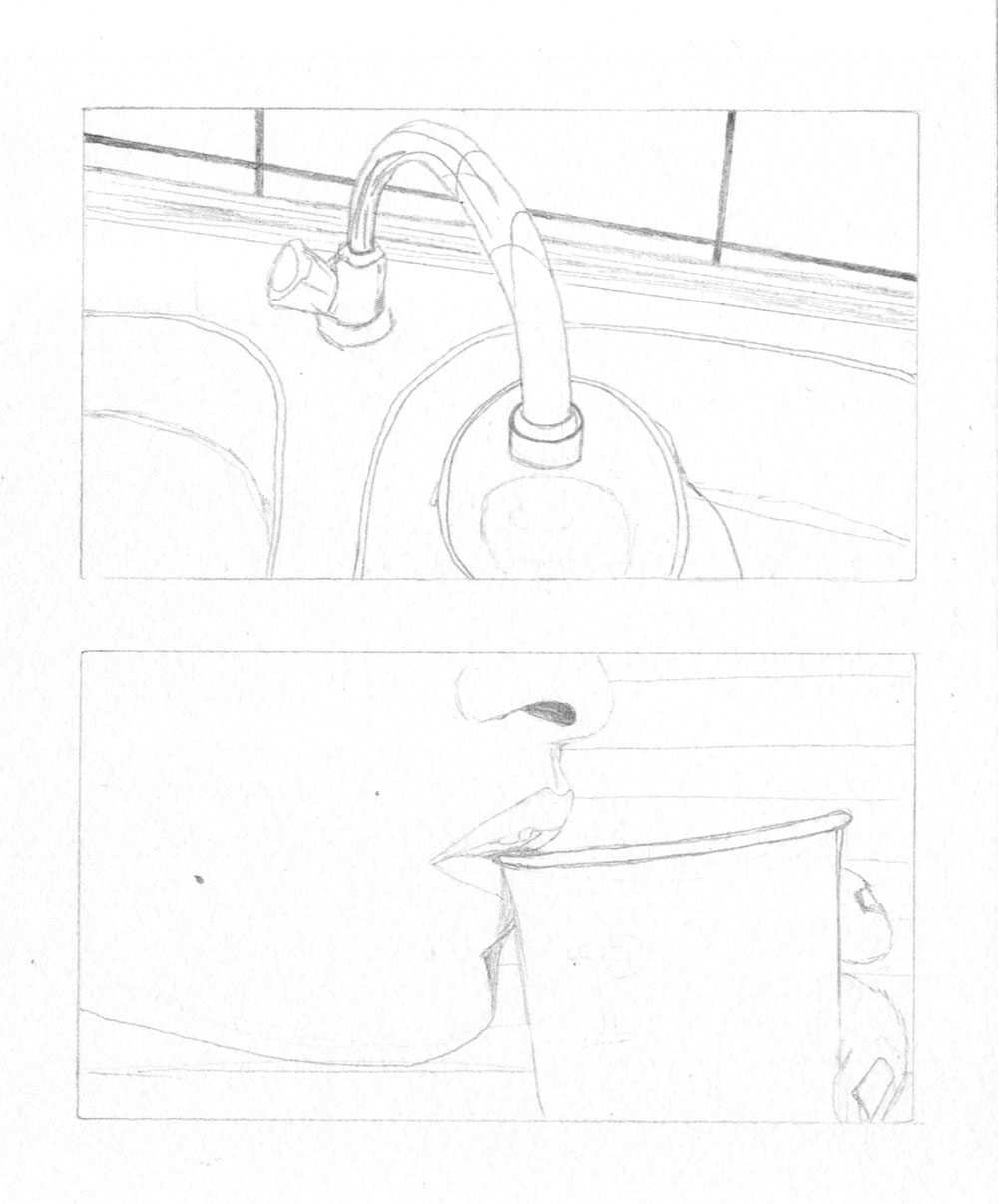 - La recherche- page 9