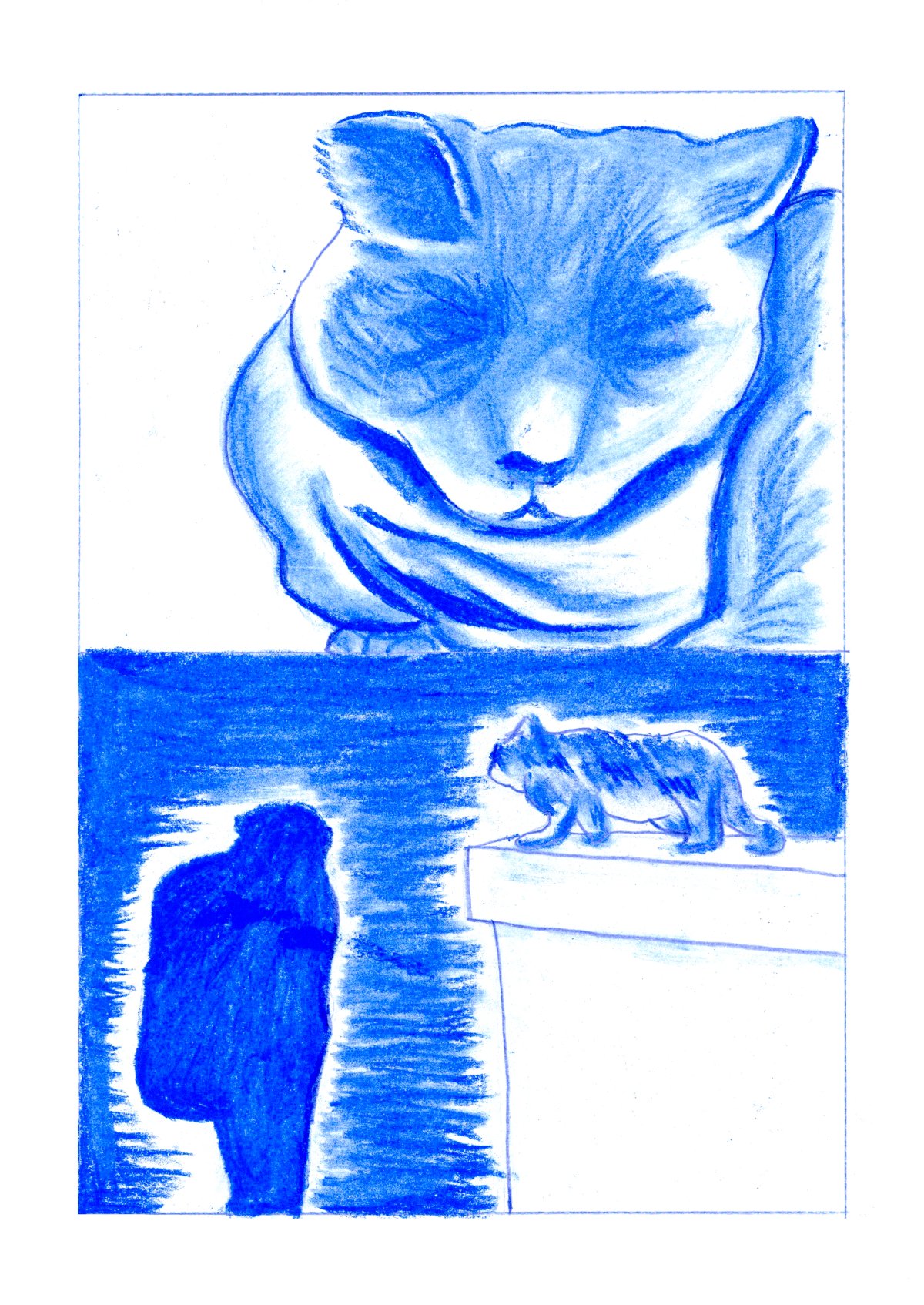 - ŝanĝo 變化- page 10