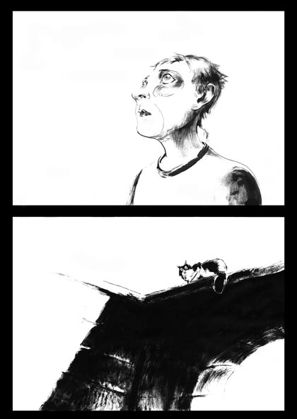 - Souvenir d'enfance- page 9