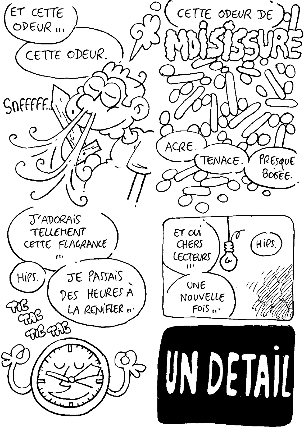 - Détail- page 10