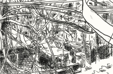 - Présentement #1- page 9