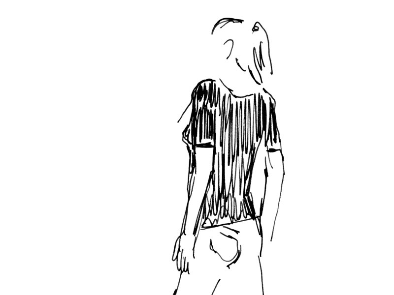 - Girofigaitalia- page 90