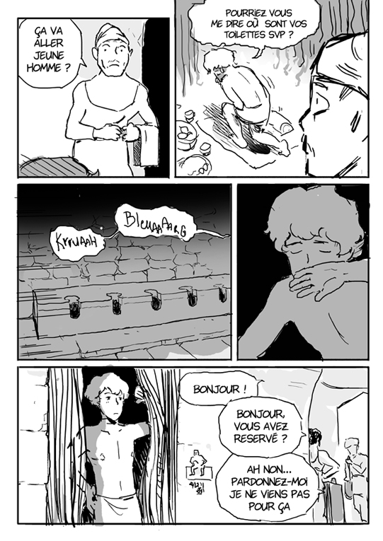 - Ishakku épisode 3- page 7
