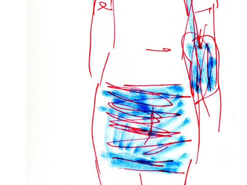 - Girofigaitalia- page 92