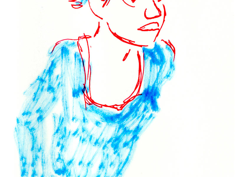 - Girofigaitalia- page 93