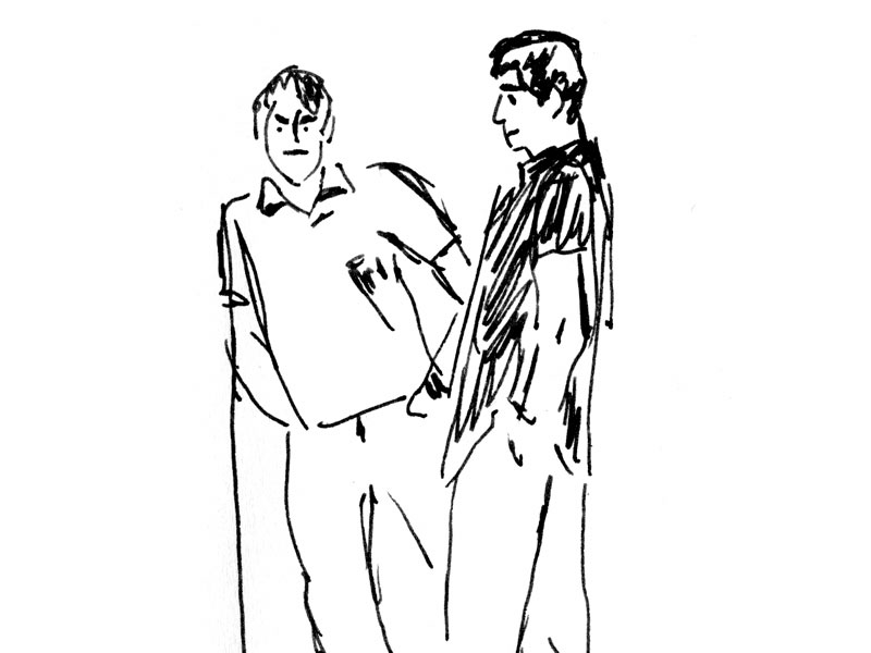 - Girofigaitalia- page 95