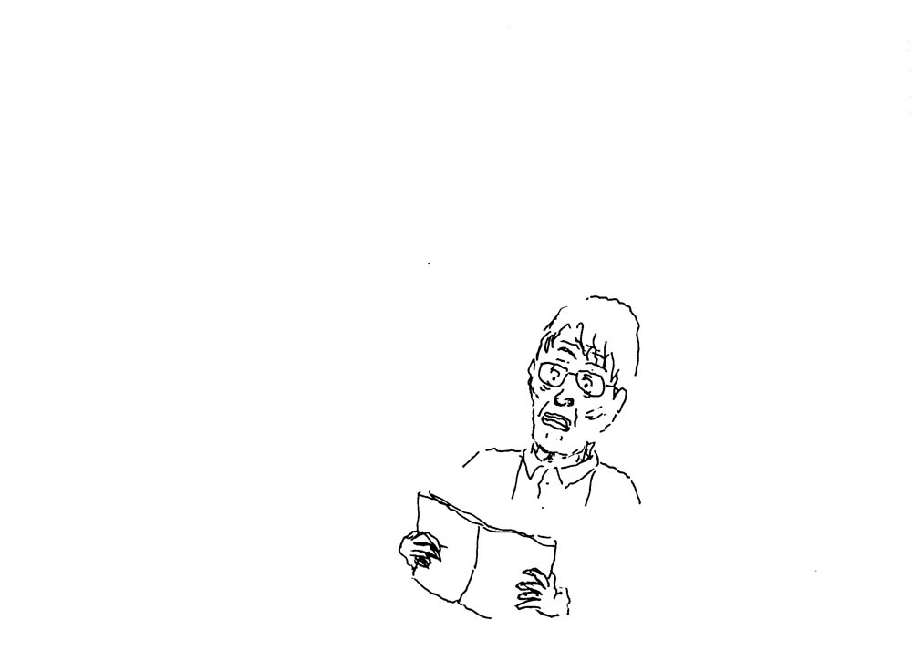 - Passer le temps- page 96