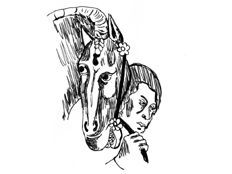 - Girofigaitalia- page 96