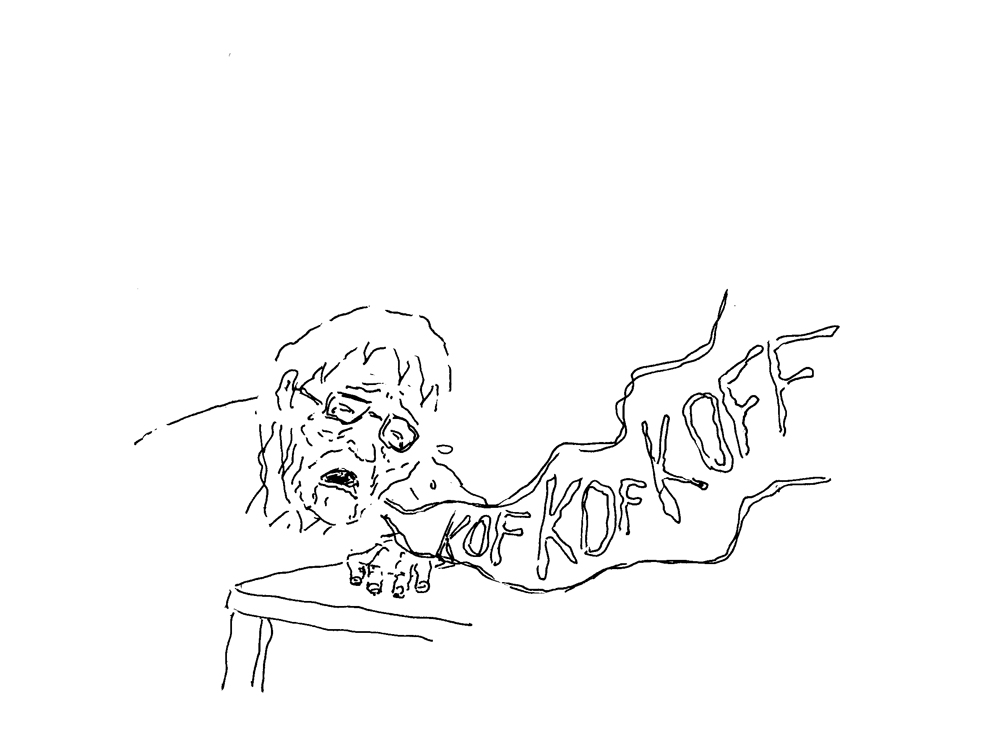 - Passer le temps (troisième partie)- page 98