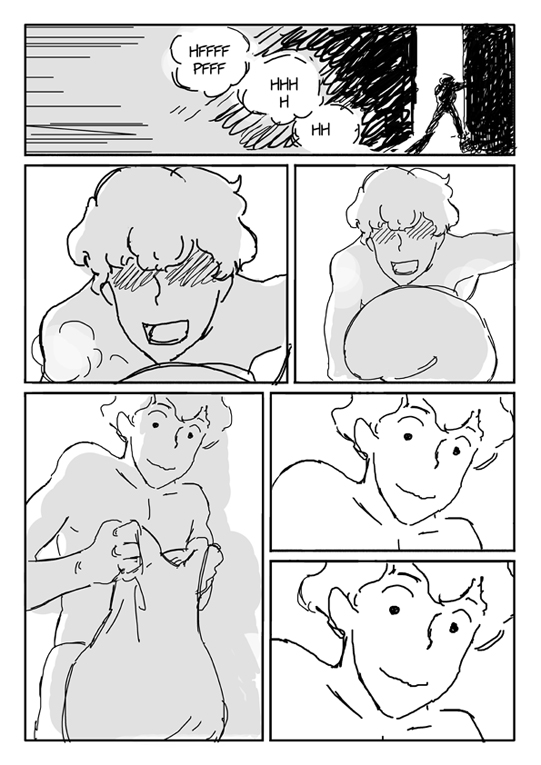 - Ishakku épisode 3- page 13