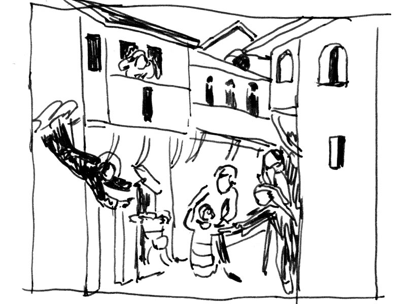 - Girofigaitalia- page 98