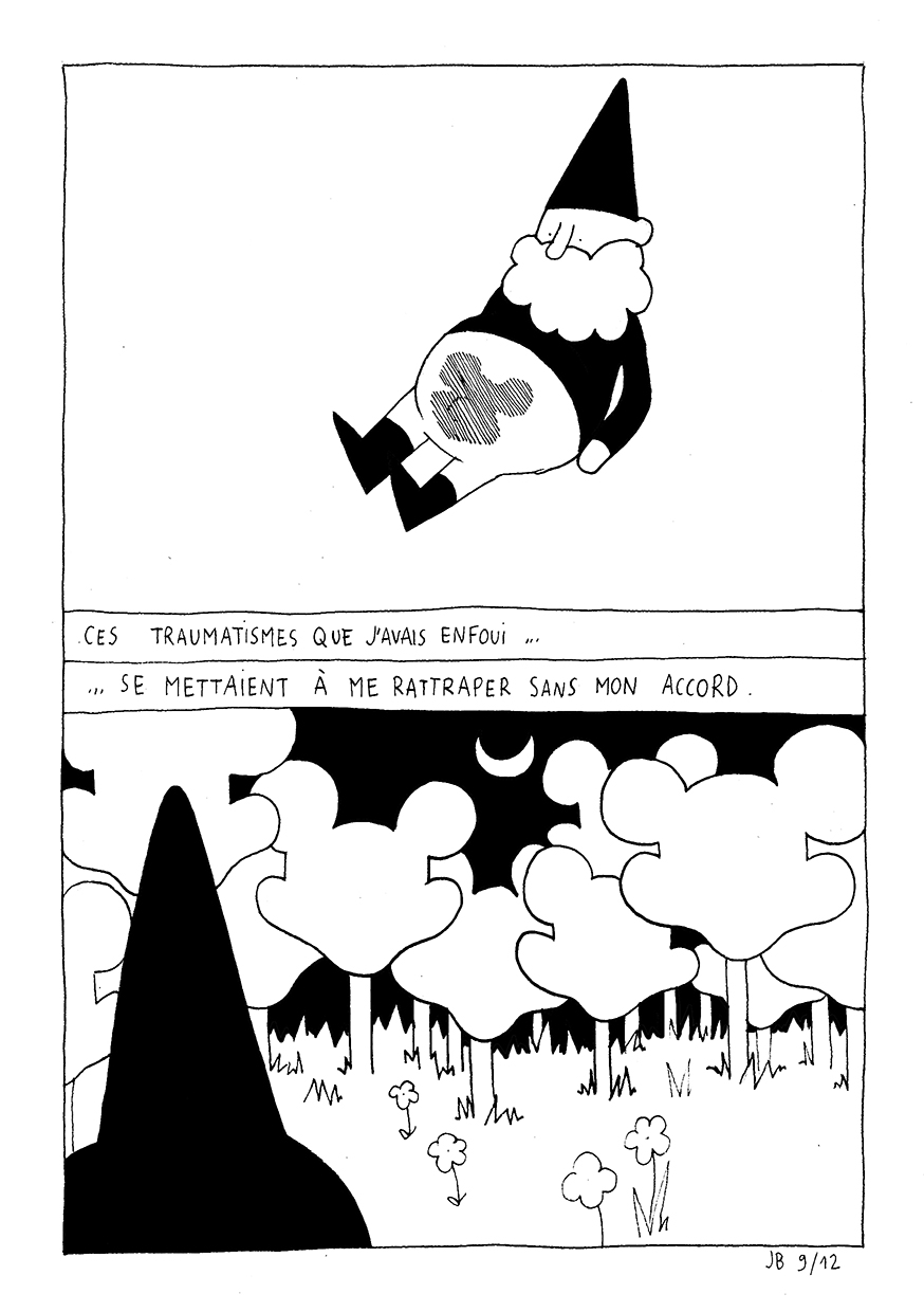 - 24H BD Indélébile/Toulouse- page 9