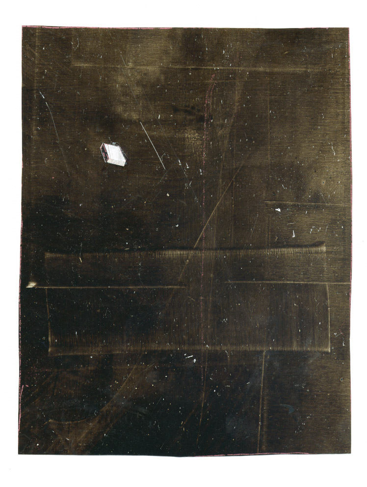 - JAWEL - 24h 2009- page 9