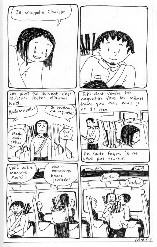 - Viser Timo Scheider- page 10