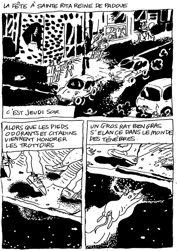 - Inspecteur Offense et Agent Nervure- page 2