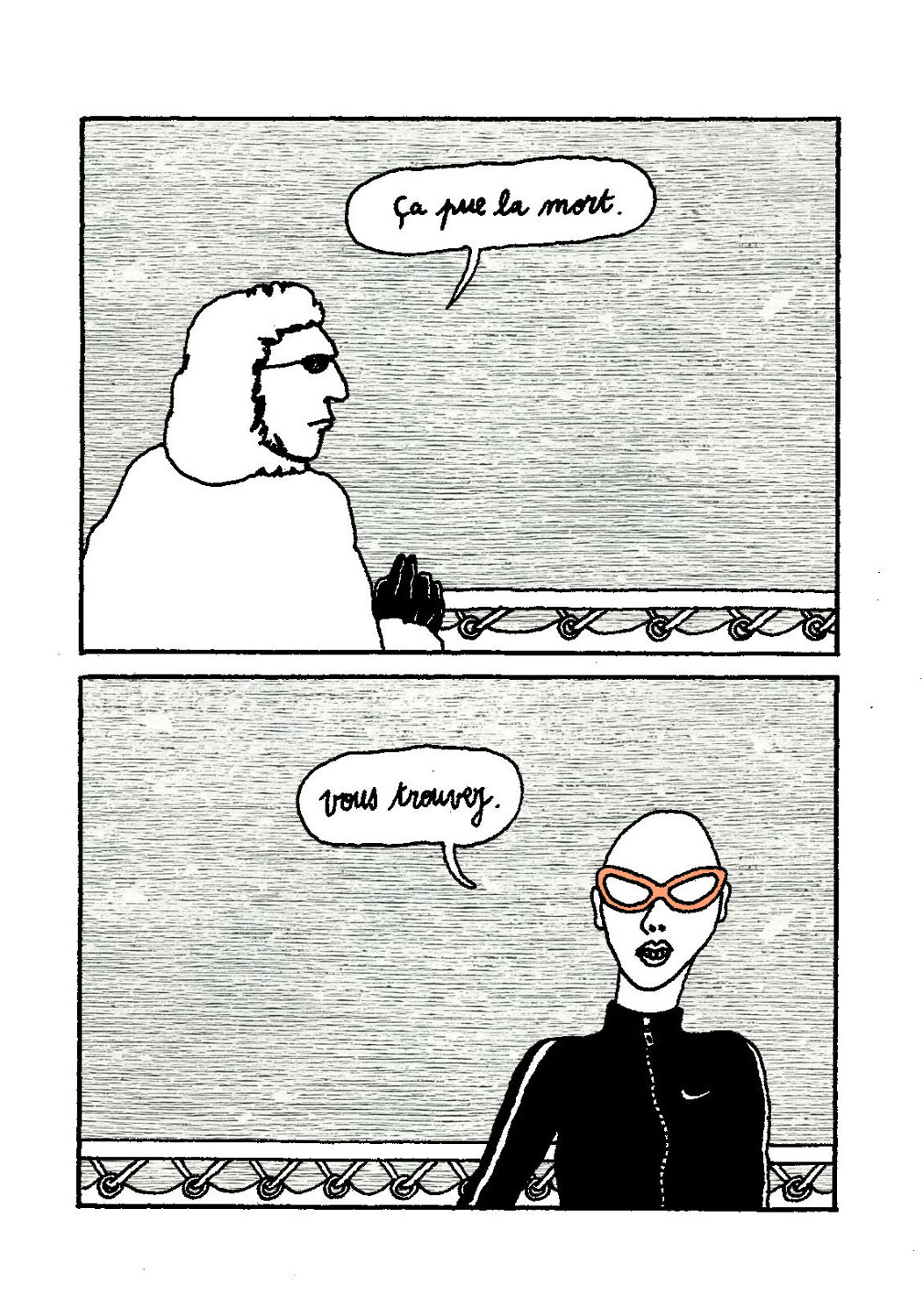 - Mendrague Petersen- page 2