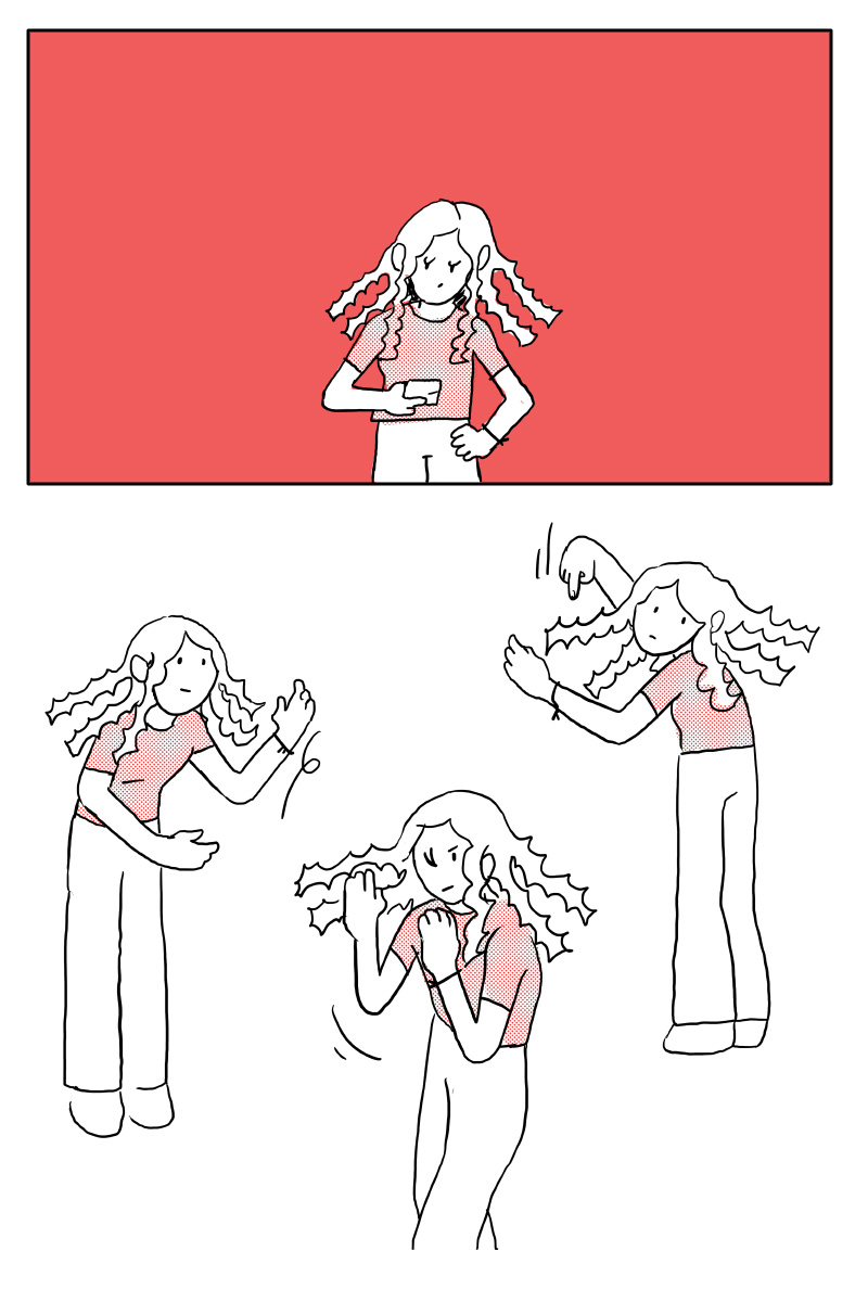 - chanteur avion mariage- page 2