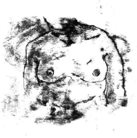 - Les draps sont toujours froids - page 2