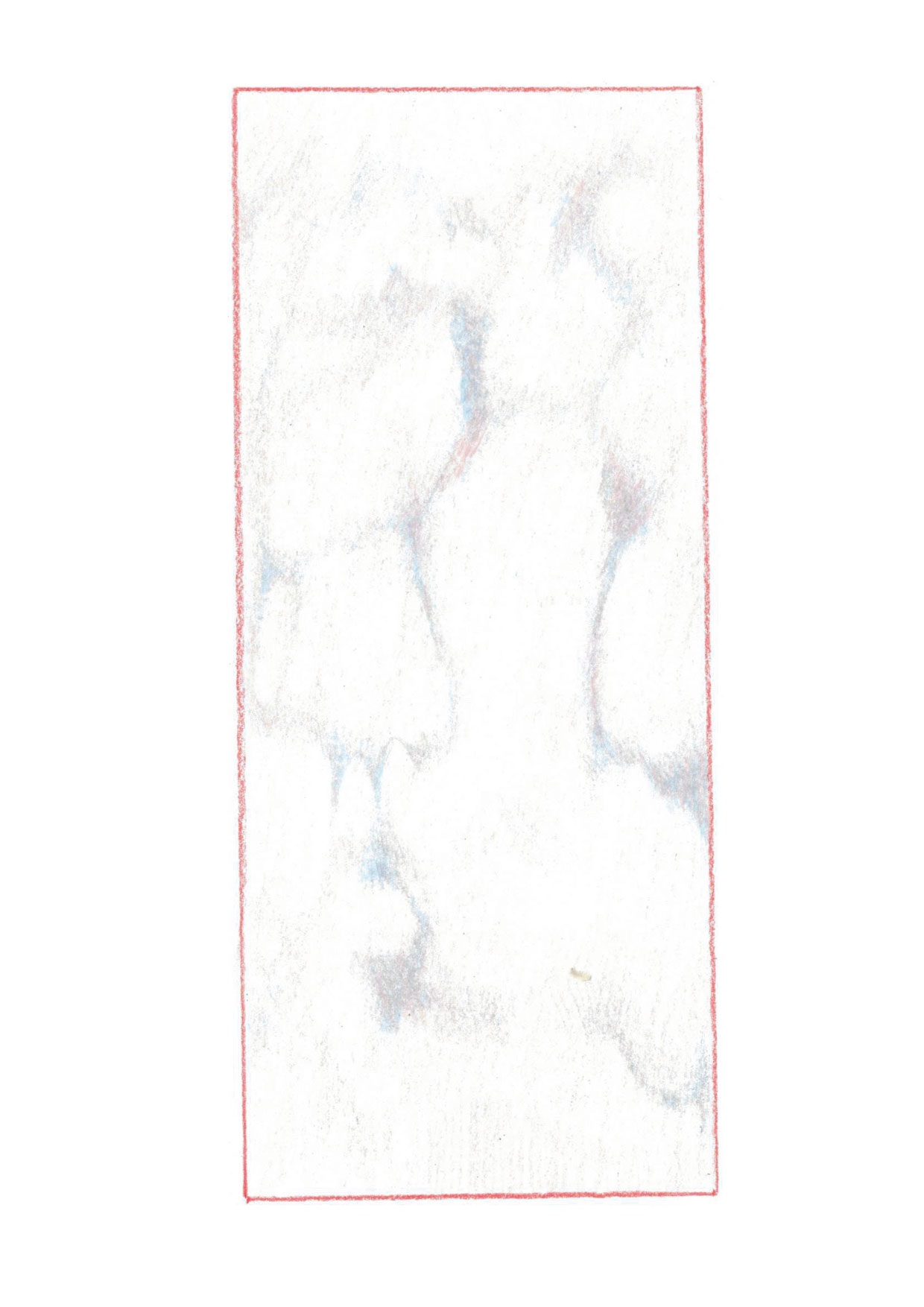 - Aux organes d'un éclair // organs of lightning- page 2