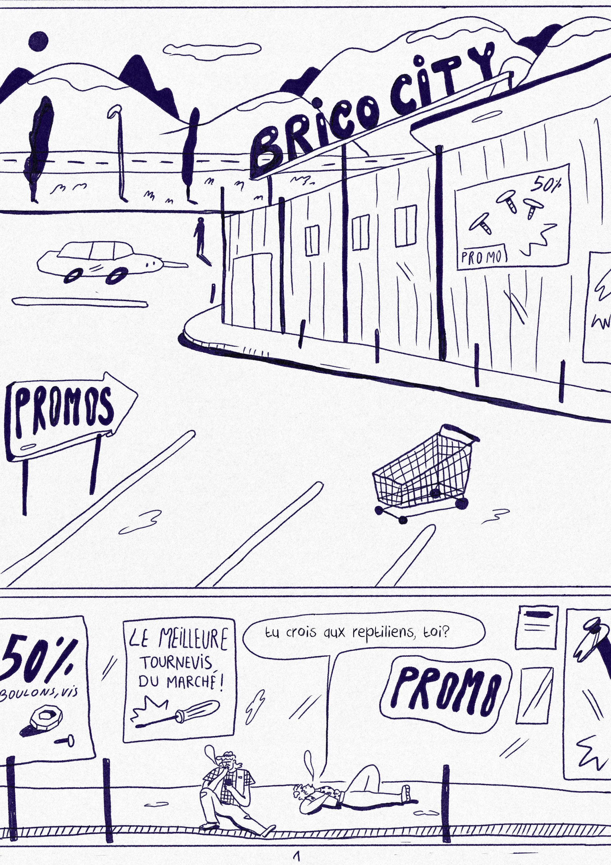 - TOURNEVIS CRUCIFORME- page 2