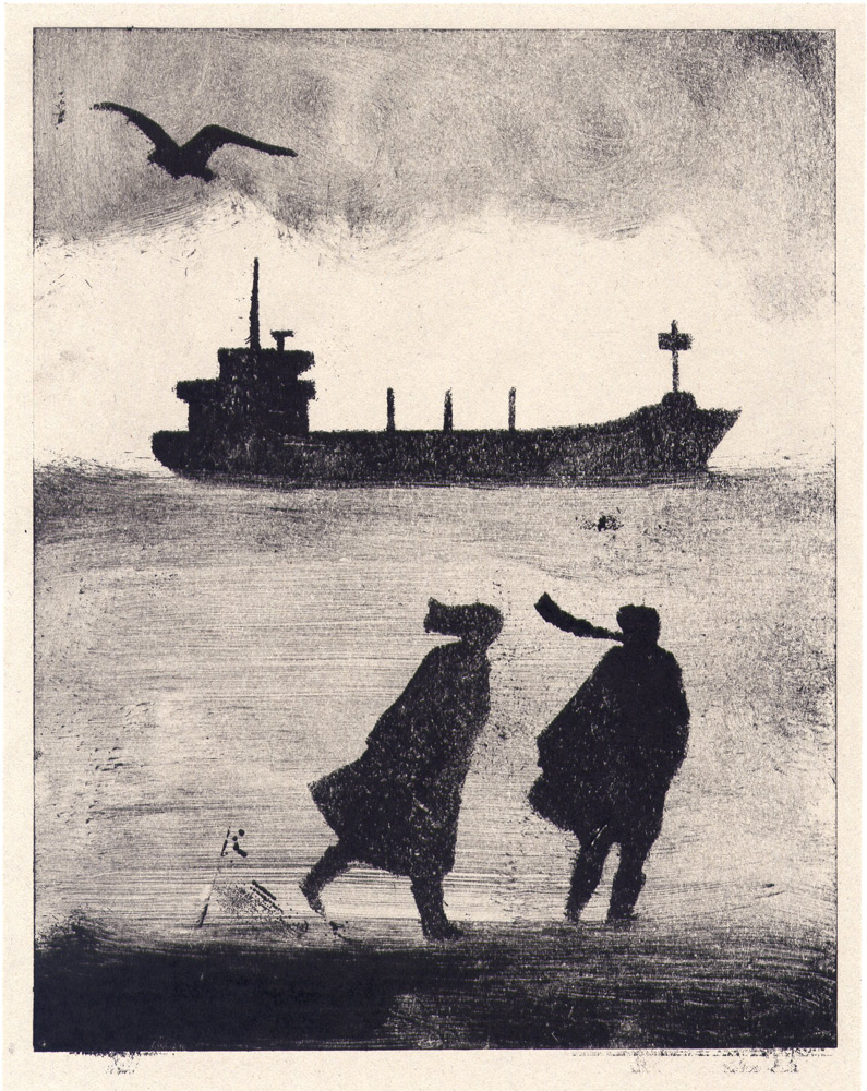 - Sans titre- page 2