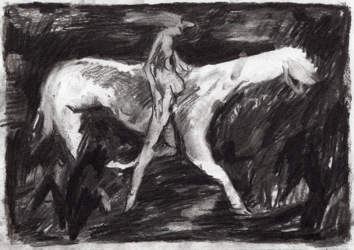 - Attendre en attendant la prochaine attente- page 1